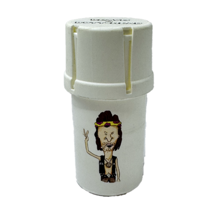 Medtainer  King Size