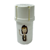 Medtainer  King Size