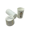 Medtainer  King Size