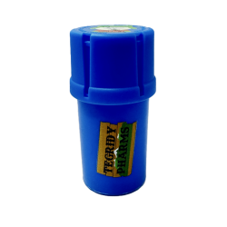 Medtainer  King Size