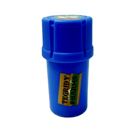 Medtainer  King Size