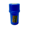 Medtainer  King Size