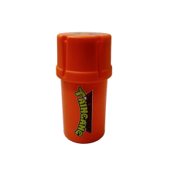 Medtainer  King Size