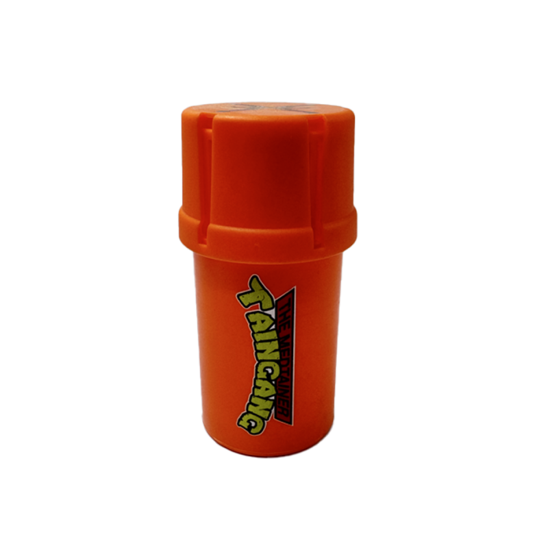 Medtainer  King Size