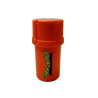 Medtainer  King Size