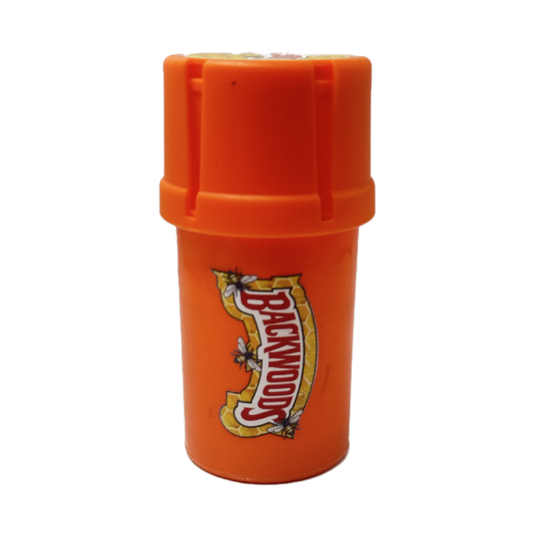 Medtainer  King Size