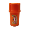 Medtainer  King Size