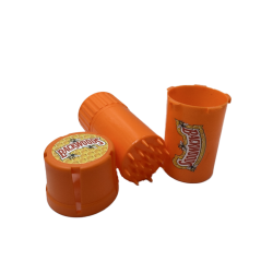 Medtainer  King Size
