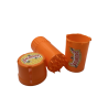 Medtainer  King Size