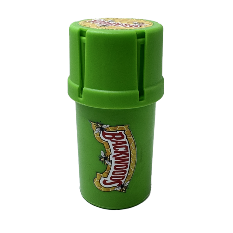 Medtainer  King Size
