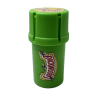 Medtainer  King Size