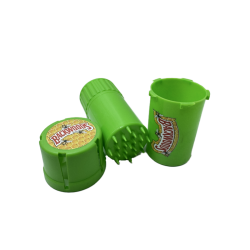 Medtainer  King Size
