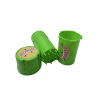 Medtainer  King Size