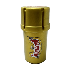 Medtainer  King Size