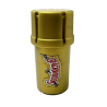 Medtainer  King Size