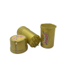 Medtainer  King Size