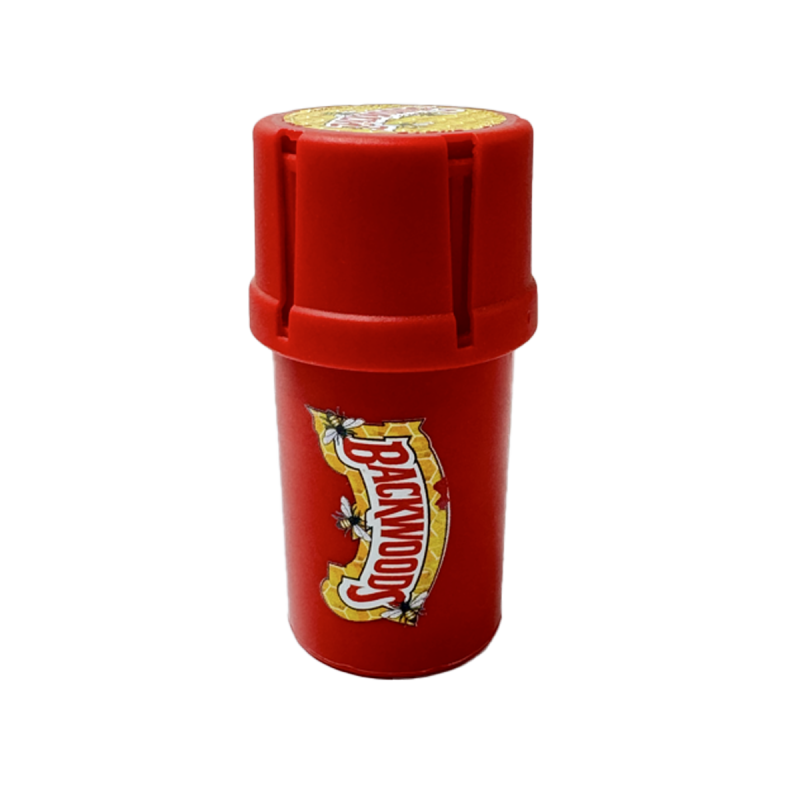 Medtainer  King Size