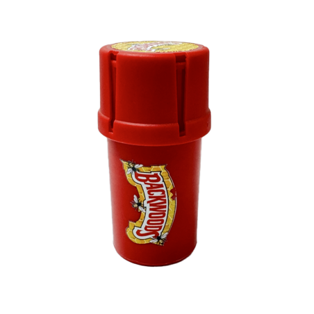 Medtainer  King Size