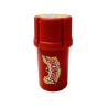 Medtainer  King Size
