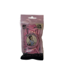 Blazy Susan Xtra Slim Carbon Filters Rosas