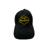 Gorra familia pacheco