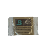 Boveda 62% RH Terpene Shield – Mini Pack