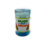 Frasco de vidrio Stash jar