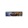 King Monkey – Barcelona Edition 32 King Size Slim + 32 Filter Tips