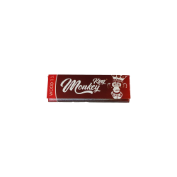 King Monkey Wood 1¼ One and a Quarter