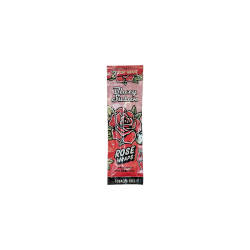 Blazy Susan – Rose Wraps