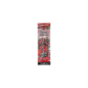 Blazy Susan – Rose Wraps