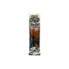 Blunt Wrap Double Platinum 17 sabores diferentes