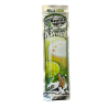 Blunt Wrap Double Platinum 17 sabores diferentes