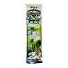 Blunt Wrap Double Platinum 17 sabores diferentes