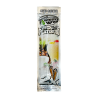 Blunt Wrap Double Platinum 17 sabores diferentes