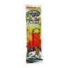 Blunt Wrap Double Platinum 17 sabores diferentes