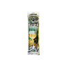 Blunt Wrap Double Platinum 17 sabores diferentes
