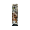 Blunt Wrap Double Platinum 17 sabores diferentes