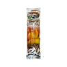 Blunt Wrap Double Platinum 17 sabores diferentes