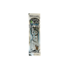Blunt Wrap Double Platinum 17 sabores diferentes