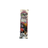 Blunt Wrap Double Platinum 17 sabores diferentes