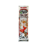 Blunt Wrap Double Platinum 17 sabores diferentes