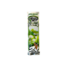 Blunt Wrap Double Platinum 17 sabores diferentes