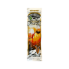 Blunt Wrap Double Platinum 17 sabores diferentes