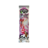 Blunt Wrap Double Platinum 17 sabores diferentes