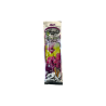 Blunt Wrap Double Platinum 17 sabores diferentes