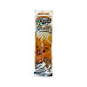 Blunt Wrap Double Platinum 17 sabores diferentes