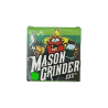 Mason Grinder XXX