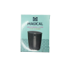 Magical Measuring Cups – Tazas Medidoras de Silicona