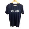 Playera Original Sensi Seeds – Estilo Clásico Unisex